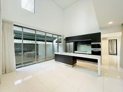 Tan Kim Cheng Road (D10), Detached #598229301